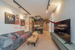 Dvoiposoban stan, Beograd - Lekino Brdo | Prodaja · 54m² · 330.000€