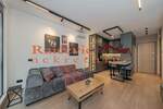 Dvoiposoban stan, Beograd - Lekino Brdo | Prodaja · 54m² · 330.000€