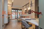 Dvoiposoban stan, Beograd - Lekino Brdo | Prodaja · 54m² · 330.000€