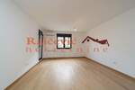 Trosoban stan, Beograd - Autokomanda | Prodaja · 71m² · 265.000€