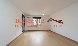 Trosoban stan, Beograd - Autokomanda | Prodaja · 71m² · 265.000€