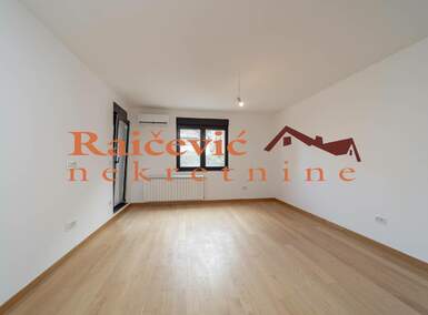 Trosoban stan, Beograd - Autokomanda | Prodaja · 71m² · 265.000€