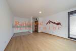 Trosoban stan, Beograd - Autokomanda | Prodaja · 71m² · 265.000€