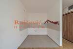 Trosoban stan, Beograd - Autokomanda | Prodaja · 71m² · 265.000€
