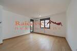 Trosoban stan, Beograd - Autokomanda | Prodaja · 71m² · 265.000€
