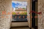 Trosoban stan, Beograd - Autokomanda | Prodaja · 71m² · 265.000€