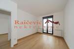Trosoban stan, Beograd - Autokomanda | Prodaja · 71m² · 265.000€