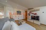 Troiposoban stan, Beograd - Stari Grad | Izdavanje · 83m² · 1.000€