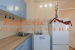 Troiposoban stan, Beograd - Stari Grad | Izdavanje · 83m² · 1.000€