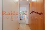 Troiposoban stan, Beograd - Stari Grad | Izdavanje · 83m² · 1.000€