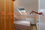 Troiposoban stan, Beograd - Stari Grad | Izdavanje · 83m² · 1.000€