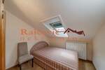 Troiposoban stan, Beograd - Stari Grad | Izdavanje · 83m² · 1.000€