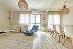 Trosoban stan, Beograd - Trosarina | Prodaja · 90m² · 327.000€