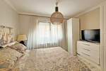 Trosoban stan, Beograd - Trosarina | Prodaja · 90m² · 327.000€