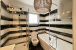 Trosoban stan, Beograd - Trosarina | Prodaja · 90m² · 327.000€