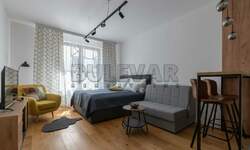 Garsonjera, Kopaonik - Kopaonik | Prodaja · 28m² · 60.000€