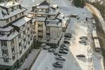 Garsonjera, Kopaonik - Kopaonik | Prodaja · 28m² · 60.000€
