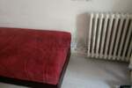Garsonjera, Niš - Duvanište | Izdavanje · 25m² · 170€