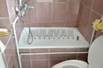 Garsonjera, Niš - Duvanište | Izdavanje · 25m² · 170€