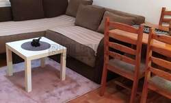 Jednoiposoban stan, Niš - Pravni fakultet | Izdavanje · 36m² · 300€
