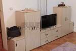 Jednoiposoban stan, Niš - Pravni fakultet | Izdavanje · 36m² · 300€