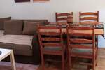 Jednoiposoban stan, Niš - Pravni fakultet | Izdavanje · 36m² · 300€