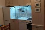 Jednoiposoban stan, Niš - Pravni fakultet | Izdavanje · 36m² · 300€