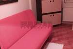 Jednoiposoban stan, Niš - Pravni fakultet | Izdavanje · 36m² · 300€