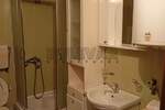 Jednoiposoban stan, Niš - Pravni fakultet | Izdavanje · 36m² · 300€