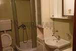 Jednoiposoban stan, Niš - Pravni fakultet | Izdavanje · 36m² · 300€