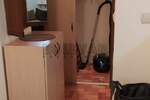 Jednoiposoban stan, Niš - Pravni fakultet | Izdavanje · 36m² · 300€