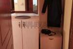 Jednoiposoban stan, Niš - Pravni fakultet | Izdavanje · 36m² · 300€