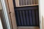 Jednoiposoban stan, Niš - Pravni fakultet | Izdavanje · 36m² · 300€