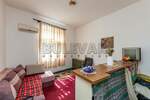 Trosoban stan, Niš - Železnička stanica | Prodaja · 54m² · 82.500€