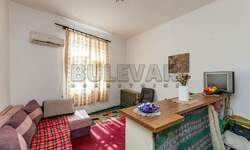 Trosoban stan, Niš - Železnička stanica | Prodaja · 54m² · 82.500€