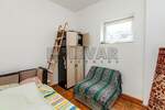Trosoban stan, Niš - Železnička stanica | Prodaja · 54m² · 82.500€