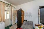 Trosoban stan, Niš - Železnička stanica | Prodaja · 54m² · 82.500€