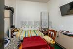 Trosoban stan, Niš - Železnička stanica | Prodaja · 54m² · 82.500€