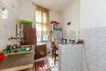 Trosoban stan, Niš - Železnička stanica | Prodaja · 54m² · 82.500€