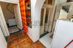 Trosoban stan, Niš - Železnička stanica | Prodaja · 54m² · 82.500€