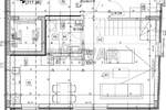 Dvosoban stan, Niš - Durlan | Prodaja · 46m² · 102.610€
