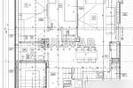 Trosoban stan, Niš - Durlan | Prodaja · 62m² · 138.210€