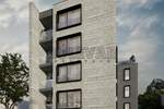 Dvoiposoban stan, Niš - Durlan | Prodaja · 46m² · 101.850€