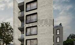 Dvoiposoban stan, Niš - Durlan | Prodaja · 46m² · 101.850€