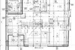 Dvoiposoban stan, Niš - Durlan | Prodaja · 46m² · 101.850€