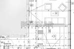 Dvoiposoban stan, Niš - Durlan | Prodaja · 53m² · 117.800€