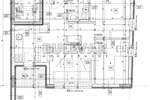 Dvoiposoban stan, Niš - Durlan | Prodaja · 46m² · 101.850€