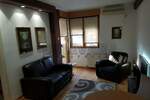 Jednoiposoban stan, Niš - Palilula | Izdavanje · 33m² · 300€
