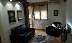 Jednoiposoban stan, Niš - Palilula | Izdavanje · 33m² · 300€