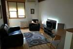 Jednoiposoban stan, Niš - Palilula | Izdavanje · 33m² · 300€